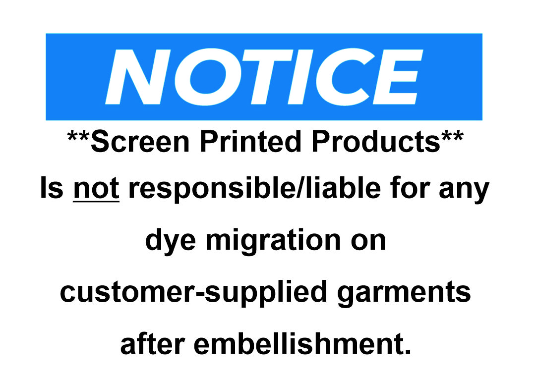 CS dye